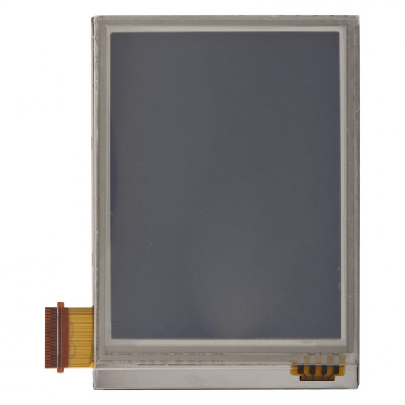 Модуль для HTC Touch Viva, T2223, P3470