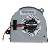 Вентилятор для ноутбука (кулер) Lenovo IdeaPad G400s G500s g405s G505s DC 5V 4PIN Вентилятор для ноутбука (кулер) Lenovo IdeaPad G400s G500s g405s G505s DC 5V 4PIN