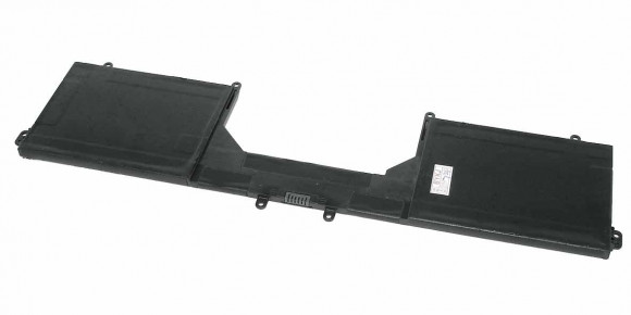 Аккумулятор (батарея) для ноутбука Sony Vaio SVF11 (VGP-BPS42) 3200мАч, 7.2В (оригинал)