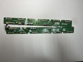 Инвертор LJ41-04215A от ТВ Samsung PS-42C91HR с разбора Инвертор LJ41-04215A от ТВ Samsung PS-42C91HR с разбора