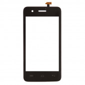 Сенсорное стекло (тачскрин) для Explay Onyx Сенсорное стекло (тачскрин) для Explay Onyx