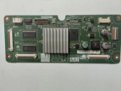 Logic main LJ41-05136A LJ92-01496A от ТВ Samsung PS-42Q91HR с разбора Logic main LJ41-05136A LJ92-01496A от ТВ Samsung PS-42Q91HR с разбора