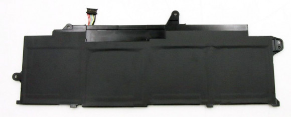 Аккумулятор (батарея) для ноутбука Lenovo ThinkPad T14s Gen 3 (L21M4P75) 15.36V, 3710мАч, 57Wh Аккумулятор (батарея) для ноутбука Lenovo ThinkPad T14s Gen 3 (L21M4P75) 15.36V, 3710мАч, 57Wh