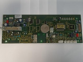 Силовая плата (плата управления) Saeco уценено с разбора Силовая плата (плата управления) Saeco уценено с разбора