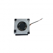 Вентилятор (кулер) для ноутбука Asus EeePC 700, 900, 1000, 4-pin