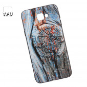 Чехол для Samsung Galaxy J5 Prime (G570F) WK63 Чехол для Samsung Galaxy J5 Prime (G570F) WK63