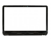 Рамка крышки матрицы HP Pavilion DV6-6000, черная Рамка крышки матрицы HP Pavilion DV6-6000, черная