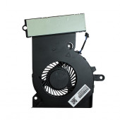 Вентилятор (кулер) для ноутбука HP Omen 15-CE для GPU, 4-pin