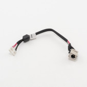 Разъем питания для Acer Aspire 5534, 5538