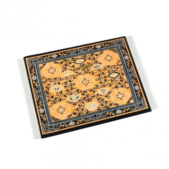 Коврик для мышки 18x23 тип 3
