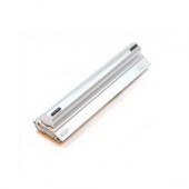 Аккумулятор (батарея) ноутбука SONY VAIO VGN-TT 11.1V 6600mAh увеличенной емкости! Белый