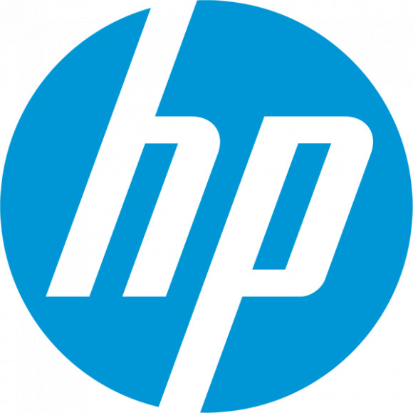 Разъем питания ноутбука HP Pavilion dv7-2000