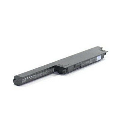 Аккумулятор (батарея) ноутбука SONY VAIO VPCCA36FA/B 11.1V 4400mAh