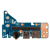 Плата для Asus UX434FQ iO BD