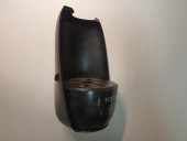 Поддон 618169 Bosch уценено с разбора