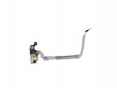 Кнопка включения HP 240 246 250 255 G4 G5 15-AC со шлейфом Кнопка включения HP 240 246 250 255 G4 G5 15-AC со шлейфом