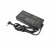 Блок питания (зарядное) для ноутбука Asus 20В, 7.5A, 150Вт, 6.0x3.7мм pin (оригинал)
