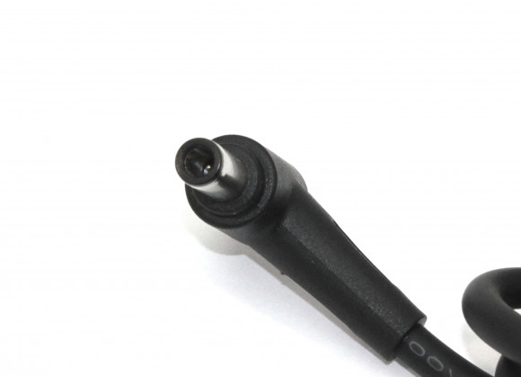 Блок питания (зарядное) для ноутбука Asus 20В, 7.5A, 150Вт, 6.0x3.7мм pin (оригинал)