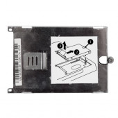 Корзина HDD для ноутбука HP COMPAQ NC6400 с разбора
