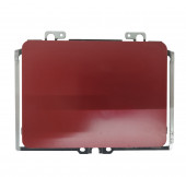 Тачпад (Touchpad) для Acer E1-522 (с разбора) Тачпад (Touchpad) для Acer E1-522 (с разбора)