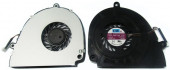 Вентилятор для ACER Aspire 5755 Вентилятор для ACER Aspire 5755