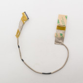 Шлейф матрицы Dell 1440