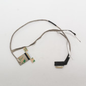 Шлейф матрицы Lenovo E530, E535