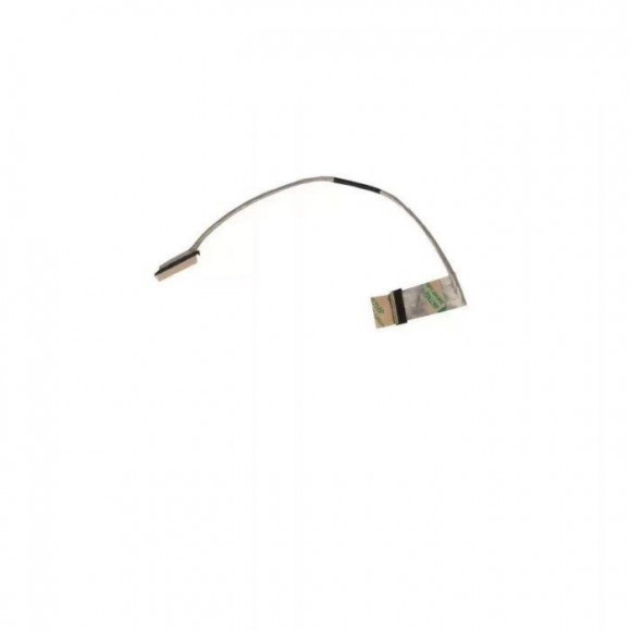 Шлейф матрицы для ноутбука Asus N76 N76VZ N76VJ N76V N76VB N76VM