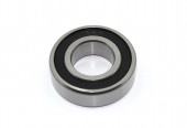 Подшипник 6003 2RS 17*35*10мм (шт) 305012 Подшипник 6003 2RS 17*35*10мм (шт) 305012