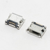 Разъем micro USB для планшета 1083