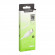 USB кабель Borofone BX14 LinkJet USB Cable Micro, 1 метр, белый USB кабель Borofone BX14 LinkJet USB Cable Micro, 1 метр, белый