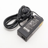 Зарядка для ноутбука Asus 19V 4.74A (90W) 4.0x1.35мм