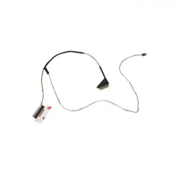 Шлейф матрицы для ноутбука Acer Aspire ES1-520, ES1-521, ES1-522, 30 pin