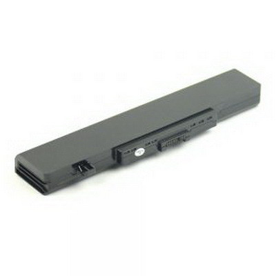 Аккумулятор (батарея) для ноутбука Lenovo G400 (L11L6Y01) 10.8V 5200mAh