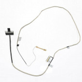 Шлейф веб-камеры для ноутбука Lenovo ThinkPad L480, Type 20LS, 20LT, LCD EDP, 01LW323, DC02C00AU20