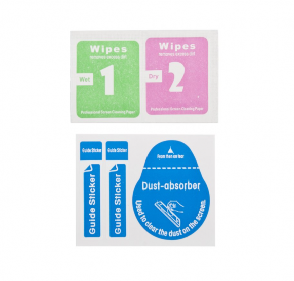 Защитное стекло LP для Samsung Galaxy J3 2016 Tempered Glass 0, 33 мм, 2, 5D 9H (ударопрочное)