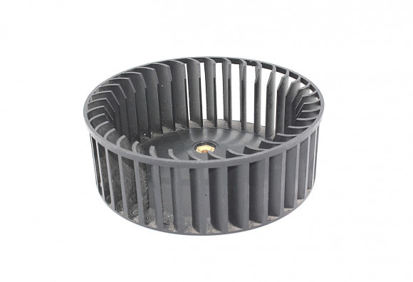 Krona CW 260400042 H-146, D-52