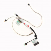 Шлейф матрицы Dell Inspiron 15 7568