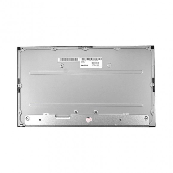 Матрица 21.5", 1920x1080, LED, 30 pins, Матовая, IPS, P/N: LM215WF9-SSA2