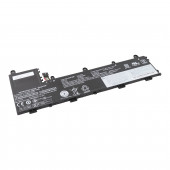 Аккумулятор для ноутбука Lenovo (L17L3P54) Yoga 11e 5th Gen оригинал