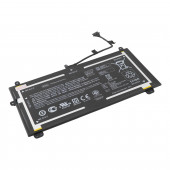 Аккумулятор для ноутбука HP (SF02XL) Pavilion 10-k оригинал