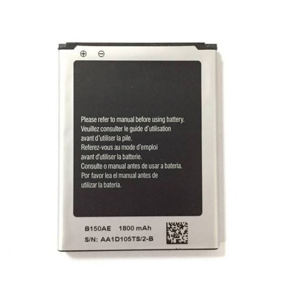 Аккумулятор для телефона Samsung I8260, I8262, G350 Core