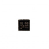 mOSFET B2 GNB с разбора