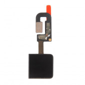 Кнопка включения Touch ID для MacBook Pro 13 Retina A1989, A2159 Mid 2018, Mid 2019 821-01536