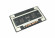 Тачпад для Apple MacBook Pro A2442 Silver Тачпад для Apple MacBook Pro A2442 Silver