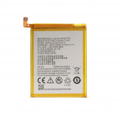 Аккумулятор для телефона ZTE Blade V8, A910, V7, Z10 Аккумулятор для телефона ZTE Blade V8, A910, V7, Z10