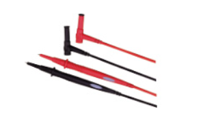 Щуп для тестера UNI-T UT-L29 Щуп для тестера UNI-T UT-L29