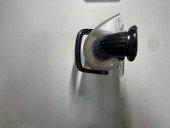 Контейнер A005845 от Electrolux ZSPC2000 Контейнер A005845 от Electrolux ZSPC2000