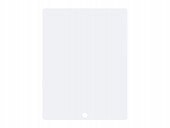 Защитное стекло для iPad 2 (A1395, A1396, A1397), iPad 3 (A1416, A1430, A1403), iPad 4 (A1458, A1459, A1460) (Vixion) Защитное стекло для iPad 2 (A1395, A1396, A1397), iPad 3 (A1416, A1430, A1403), iPad 4 (A1458, A1459, A1460) (Vixion)