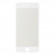 Защитное стекло Baseus 0.23 mm PET 3D Tempered Glass для Apple iPhone 7, 8 SGAPIPH8N-TES02, белое
